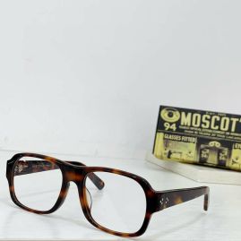 Picture of Moscot Optical Glasses _SKUfw55827110fw